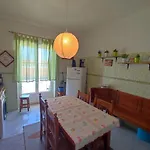Casa Da Tina Conforto Familiar No Sitio Da Apartament Nazaré