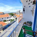 Apartament Casa Da Tina Conforto Familiar No Sitio Da