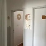 Casa Da Tina Conforto Familiar No Sitio Da