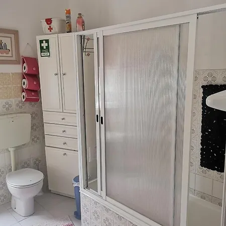 Casa Da Tina Conforto Familiar No Sitio Da *