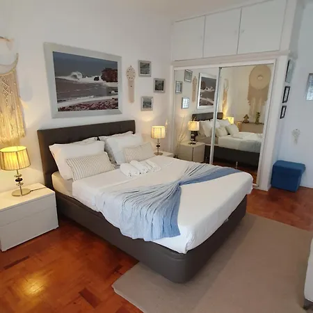 Casa Da Tina *