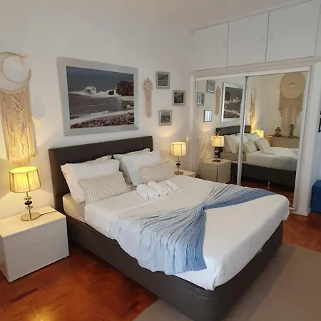 Casa Da Tina Conforto Familiar No Sitio Da *