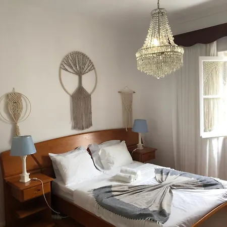 Casa Da Tina Conforto Familiar No Sitio Da *