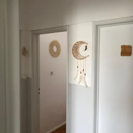 Casa Da Tina Conforto Familiar No Sitio Da