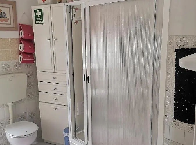 Casa Da Tina Conforto Familiar No Sitio Da *