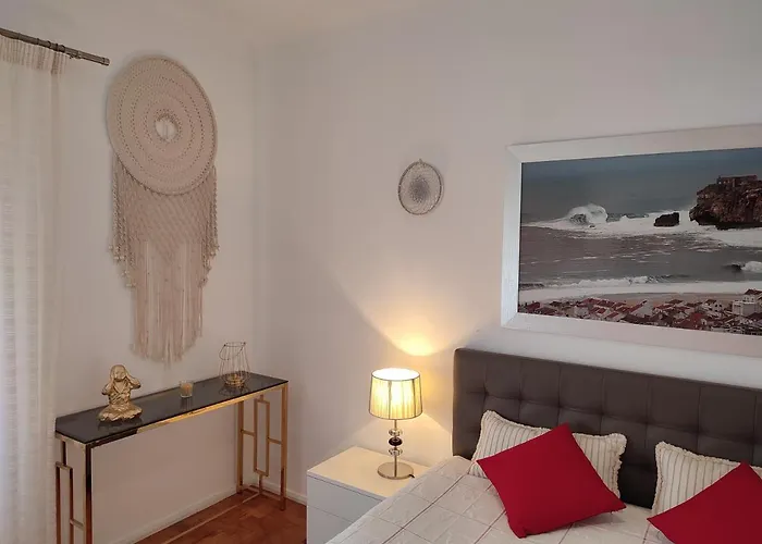 Apartament Casa Da Tina Conforto Familiar No Sitio Da