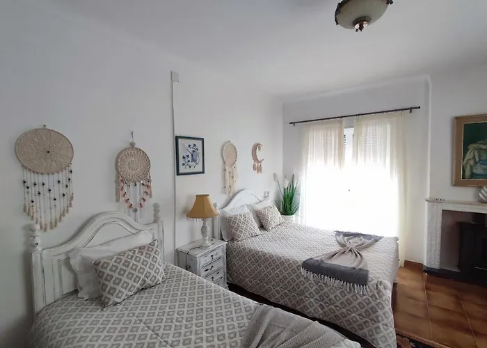 Casa Da Tina Conforto Familiar No Sitio Da Apartament *