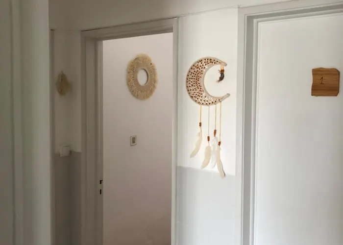 Casa Da Tina Conforto Familiar No Sitio Da