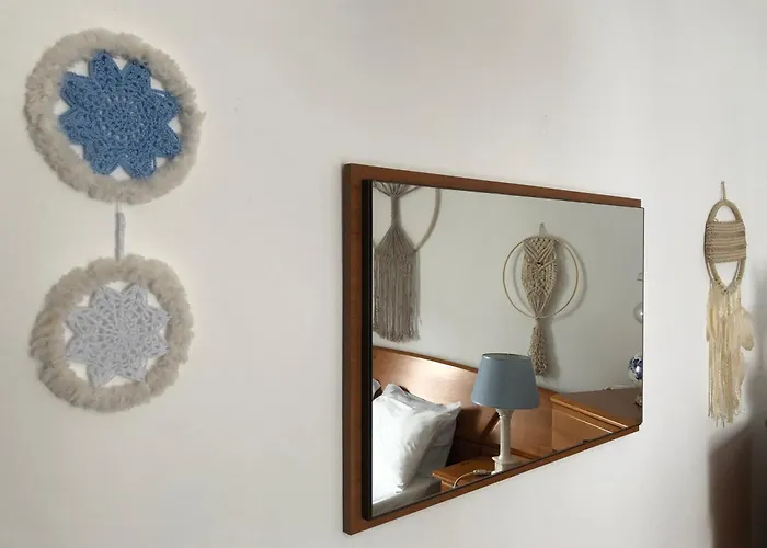 Casa Da Tina Conforto Familiar No Sitio Da Apartament Nazaré